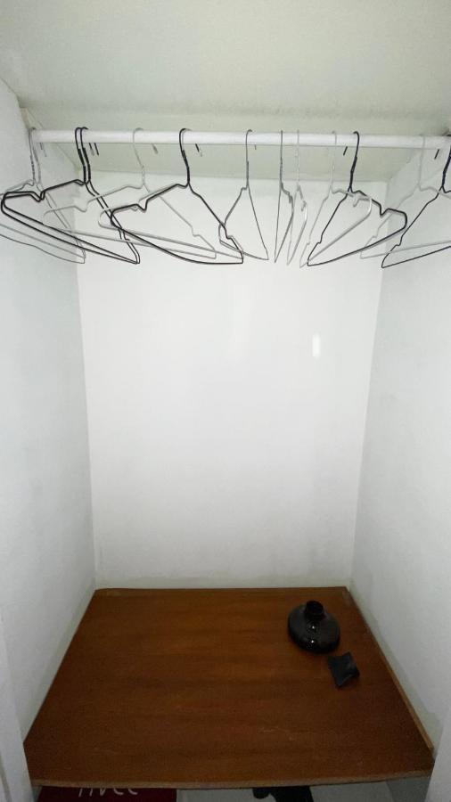 The Bohemian In Exarcheia Athens Center公寓 外观 照片
